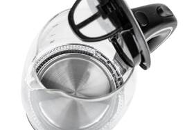 Rychlovarná konvice Rohnson R-7055 

 obrázek produktu 6 z 11