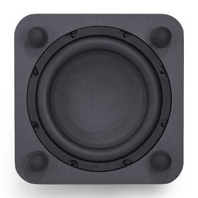 Soundbar JBL BAR 500 černý

 obrázek produktu 12 z 14
