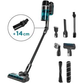 Tyčový vysavač Concept VP6130 Iconic Animal Smart Flex 29,6 V 

 obrázek produktu 1 z 38