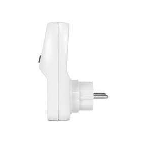 Měřič spotřeby Elektrobock EMF-1 

 obrázek produktu 3 z 5