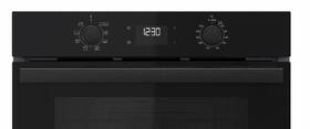 Trouba Whirlpool OMR55CU1B černá

 obrázek produktu 2 z 14