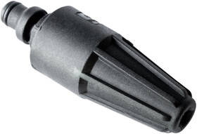 Tryska Güde AG 1175 85905 

 obrázek produktu 1 z 1