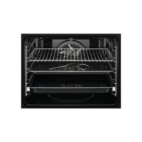Trouba AEG BPE748380M nerez/ocel

 obrázek produktu 4 z 9