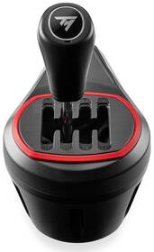 Řadící páka Thrustmaster TH8S pro PC, PS4, PS5, Xbox One, Series X|S 

 obrázek produktu 1 z 6