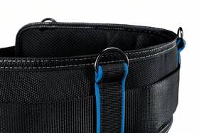 Pás na nářadí Bosch Professional Belt 93 

 obrázek produktu 2 z 5