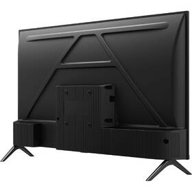 Televize TCL 32S5401AF 
