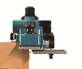 Hoblík Makita DKP181ZU (bez baterie) 

 obrázek produktu 1 z 2