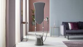 Stojanový napařovač oděvů Philips GC628/80 

 obrázek produktu 9 z 9