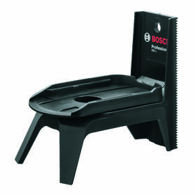 Křížový laser Bosch Professional Professional GCL 2-15 

 obrázek produktu 2 z 6