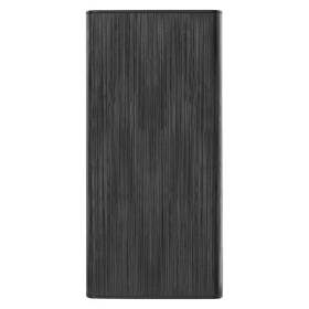 Powerbanka EMOS BetaQ 20, 20 000 mAh, 22,5 W černá

 obrázek produktu 3 z 11