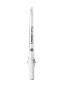 Náhradní trysky Philips HX3042/00 (2 ks) 

 obrázek produktu 2 z 5