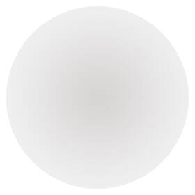 Stropní svítidlo EMOS Fioni, 34 cm, 18 W bílé

 obrázek produktu 1 z 7