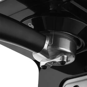 Pákový kávovar Sencor SES 4090SS stříbrný

 obrázek produktu 5 z 12