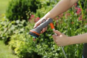 Zalévací tyč Gardena Comfort 

 obrázek produktu 5 z 8