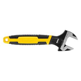 Klíč nastavitelný Stanley 0-90-949 

 obrázek produktu 1 z 5