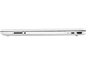 Notebook HP 15s-fq5023nc bílá barva

