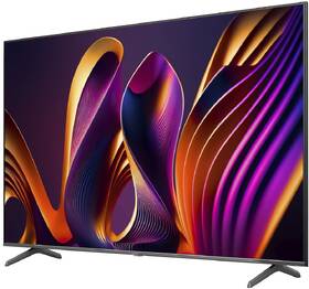 Televize Hisense 55E7NQ Pro 

 obrázek produktu 4 z 11