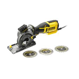 Zanořovací pila Dewalt FME380K 

 obrázek produktu 3 z 6