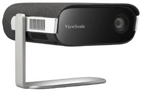 Projektor ViewSonic M1X černý

 obrázek produktu 3 z 7