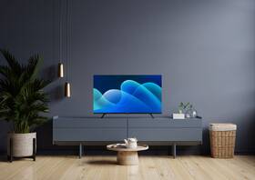 Televize KIVI 40F730QB 

 obrázek produktu 9 z 9