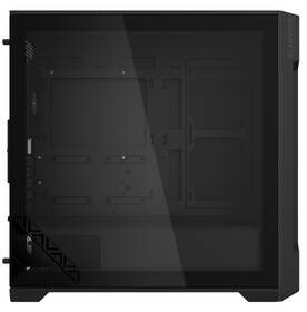 Case GIGABYTE C102G černá

 obrázek produktu 5 z 7