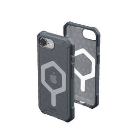 Kryt na mobil UAG Essential Armor MagSafe na Apple iPhone 16e/17e šedý

 obrázek produktu 15 z 15