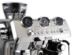 Pákový kávovar De'Longhi EC 9885.M nerez

 obrázek produktu 5 z 12