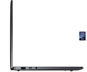 Notebook Dell Pro 14 Premium (PA14250) šedý

 obrázek produktu 10 z 10