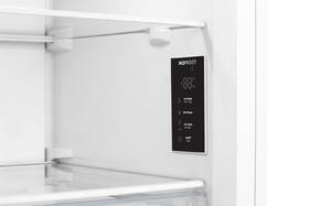 Mraznička Gorenje FN617EEW5 bílá

 obrázek produktu 3 z 5