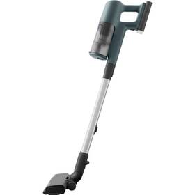 Tyčový vysavač Electrolux EP61CB21OG zelená barva
