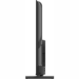 Televize KIVI 55U720QB 

 obrázek produktu 2 z 8
