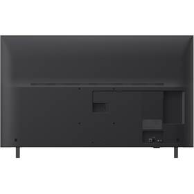 Televize LG 50UA75006LA 

 obrázek produktu 5 z 12