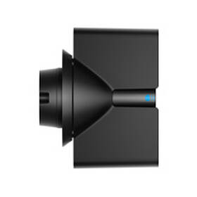 Fén Dyson Supersonic Nural HD16 vinca blue/topaz

 obrázek produktu 10 z 18