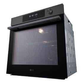 Trouba LG WS7D7632WB černá

 obrázek produktu 18 z 19