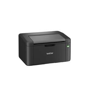 Tiskárna laserová Brother HL-L1232W černá

 obrázek produktu 4 z 4