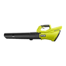 Fukar zahradní Ryobi RY36BLB-0 (bez baterie) 

 obrázek produktu 1 z 4