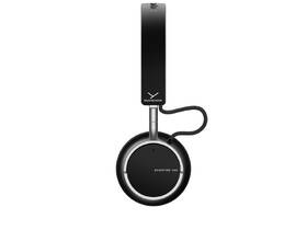 Sluchátka Beyerdynamic AVENTHO 100 černá

 obrázek produktu 1 z 6