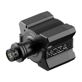 Základna Moza Racing R9 V3 (PC) hliník

 obrázek produktu 2 z 13