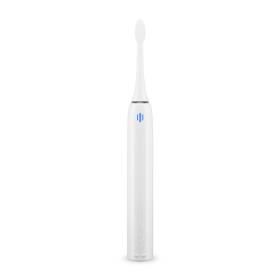 Zubní kartáček TrueLife SonicBrush Clean70 UV bílý

 obrázek produktu 3 z 20