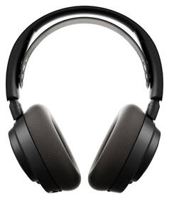 Headset SteelSeries Arctis Nova 7P Gen 2 černý

 obrázek produktu 3 z 9