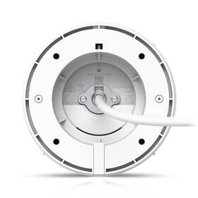 IP kamera Ubiquiti UniFi Protect G5 Turret Ultra bílá

 obrázek produktu 6 z 6