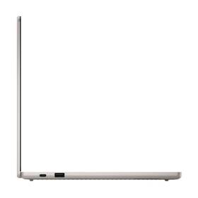 Notebook Lenovo Chrome 14M9610 béžový

 obrázek produktu 11 z 11