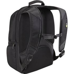 Batoh na notebook Case Logic RBP217 17,3'' černý

 obrázek produktu 11 z 16