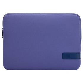 Pouzdro na notebook Case Logic Reflect 13" - Macbook Air fialové

 obrázek produktu 1 z 3