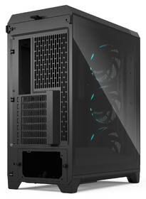 Case FRACTAL DESIGN Meshify 3 RGB TG černá

 obrázek produktu 11 z 16