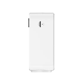 IP kamera Tesla SecureQ SC20 bílá

 obrázek produktu 6 z 8