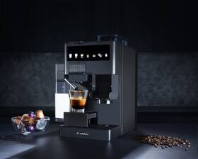 Automatický kávovar Catler ES 790 Egoisto černý

 obrázek produktu 15 z 19