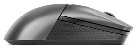 Myš Lenovo Legion M600s Qi Wireless Gaming černá

 obrázek produktu 4 z 19