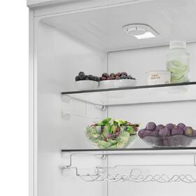 Chladnička Whirlpool WHMLS 2411 W4E bílá

 obrázek produktu 4 z 9