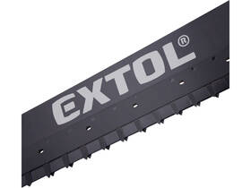 Pila elektrická EXTOL 8793110 

 obrázek produktu 5 z 6